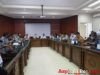 Sukirman Minta Pihak Terkait Segera Respon Tuntutan Petani TBS Kelapa Sawit di Belitung