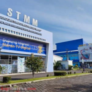 Kemenkominfo