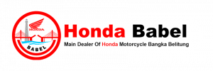 honda babel