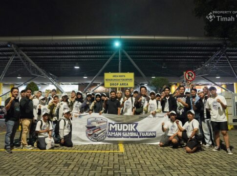 IMG-20250319-WA0056