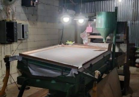 Takcoi dan Anak buahnya tak Ditahan, Keluarga Berikan Klarifikasi